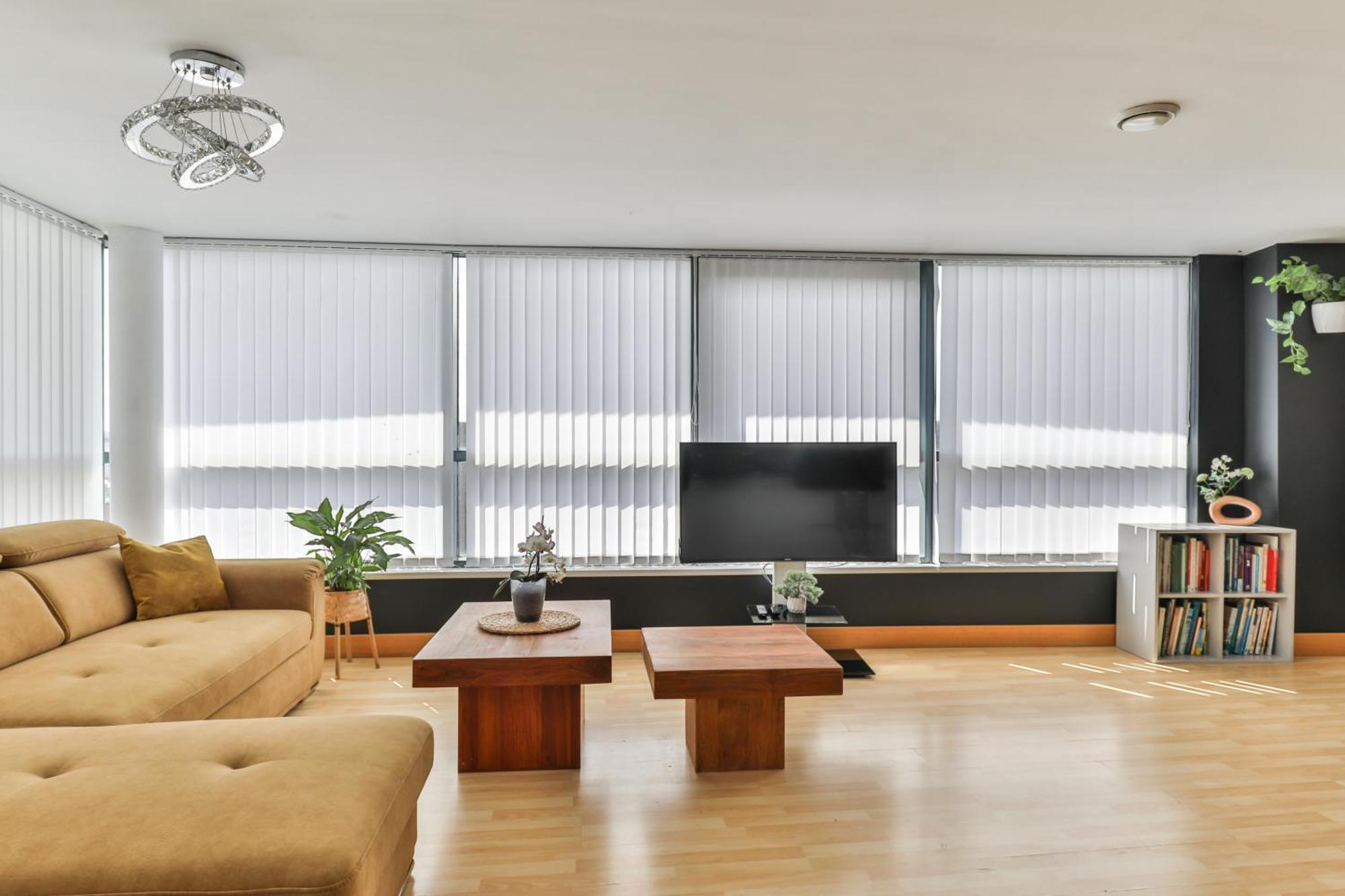 Large Central Penthouse In Leeds リーズ エクステリア 写真